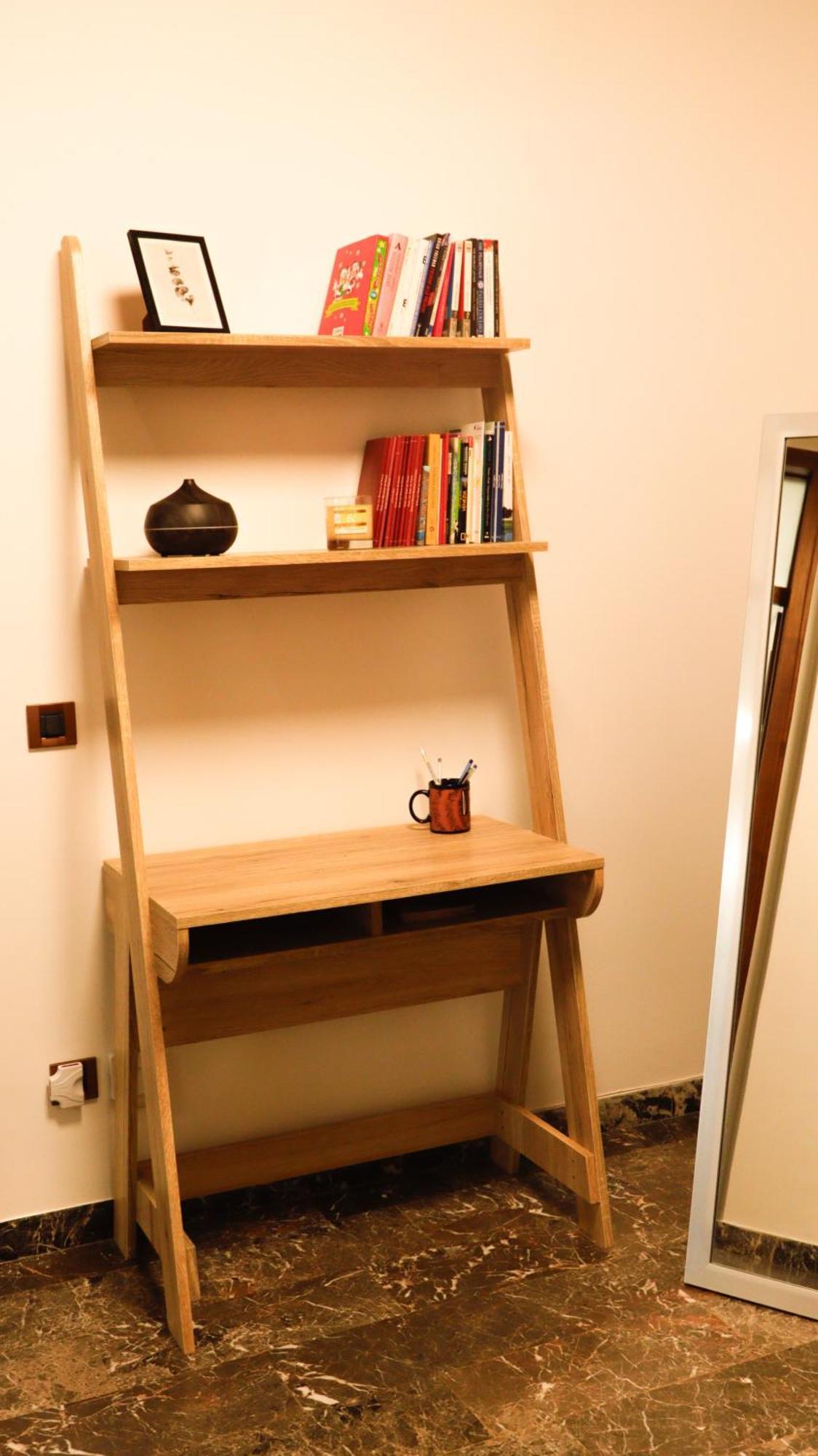 Appartamento Chez Regina, Feel At Home! *