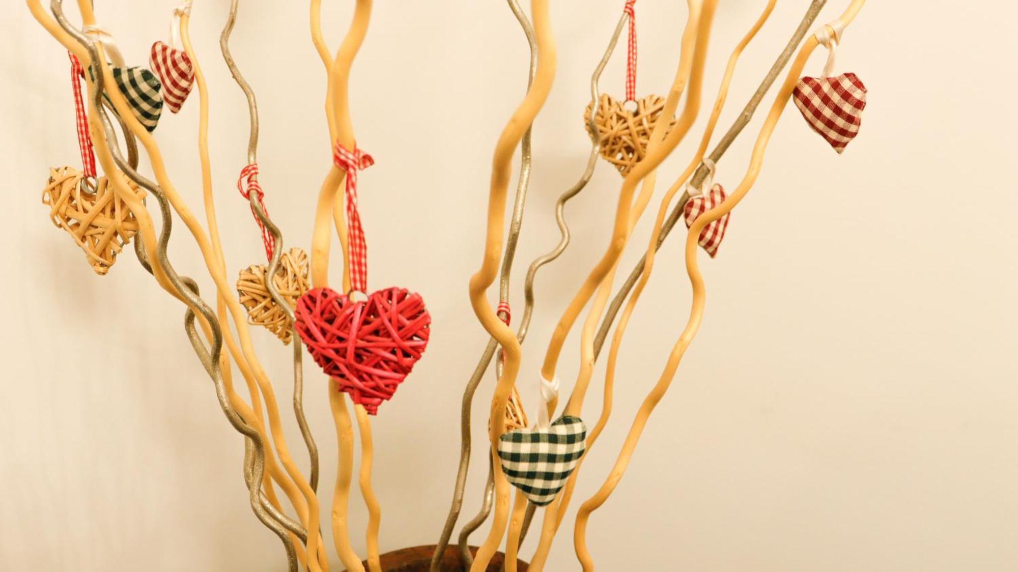 Chez Regina, Feel At Home! Appartamento *