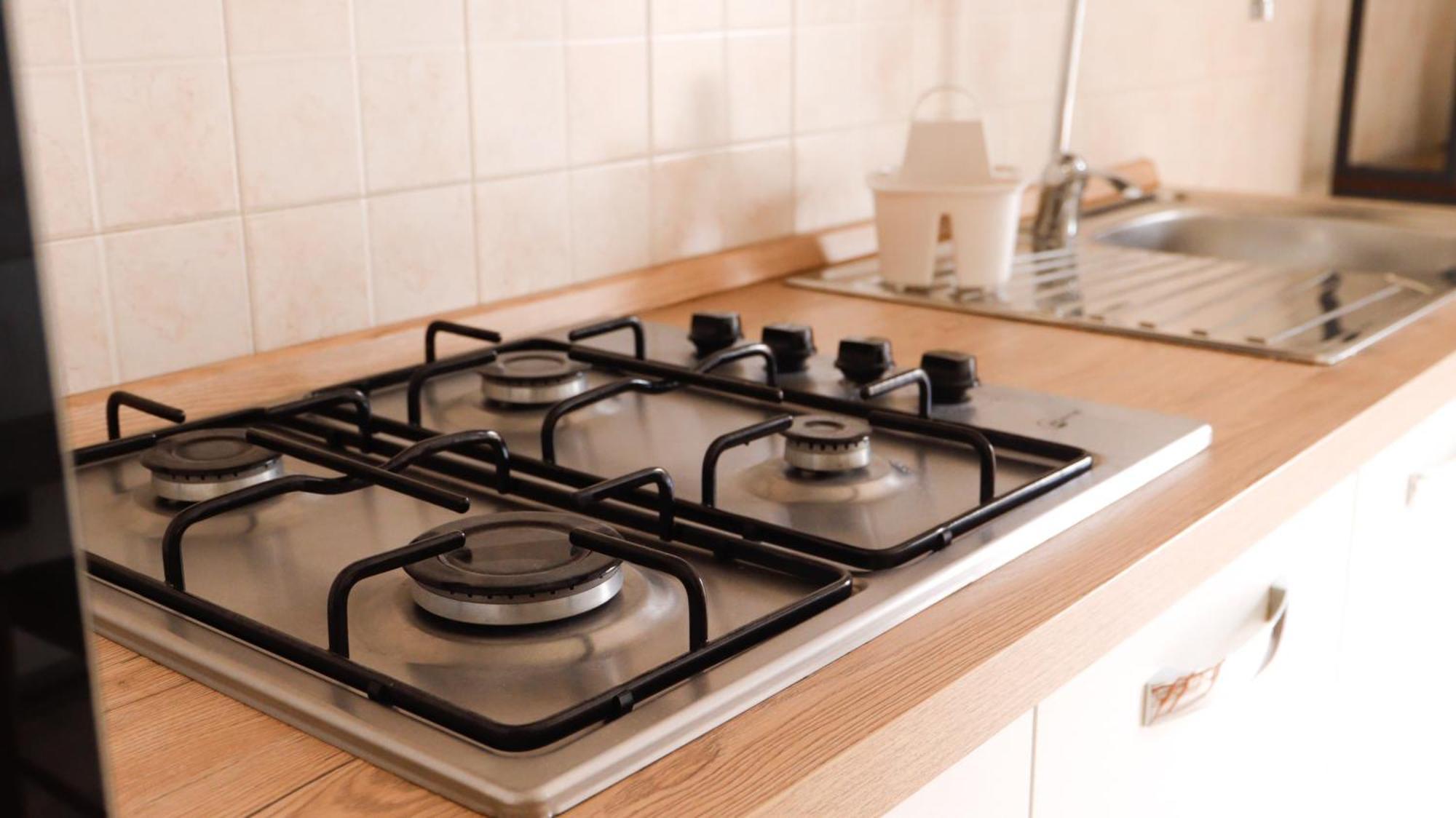 Appartamento Chez Regina, Feel At Home! *