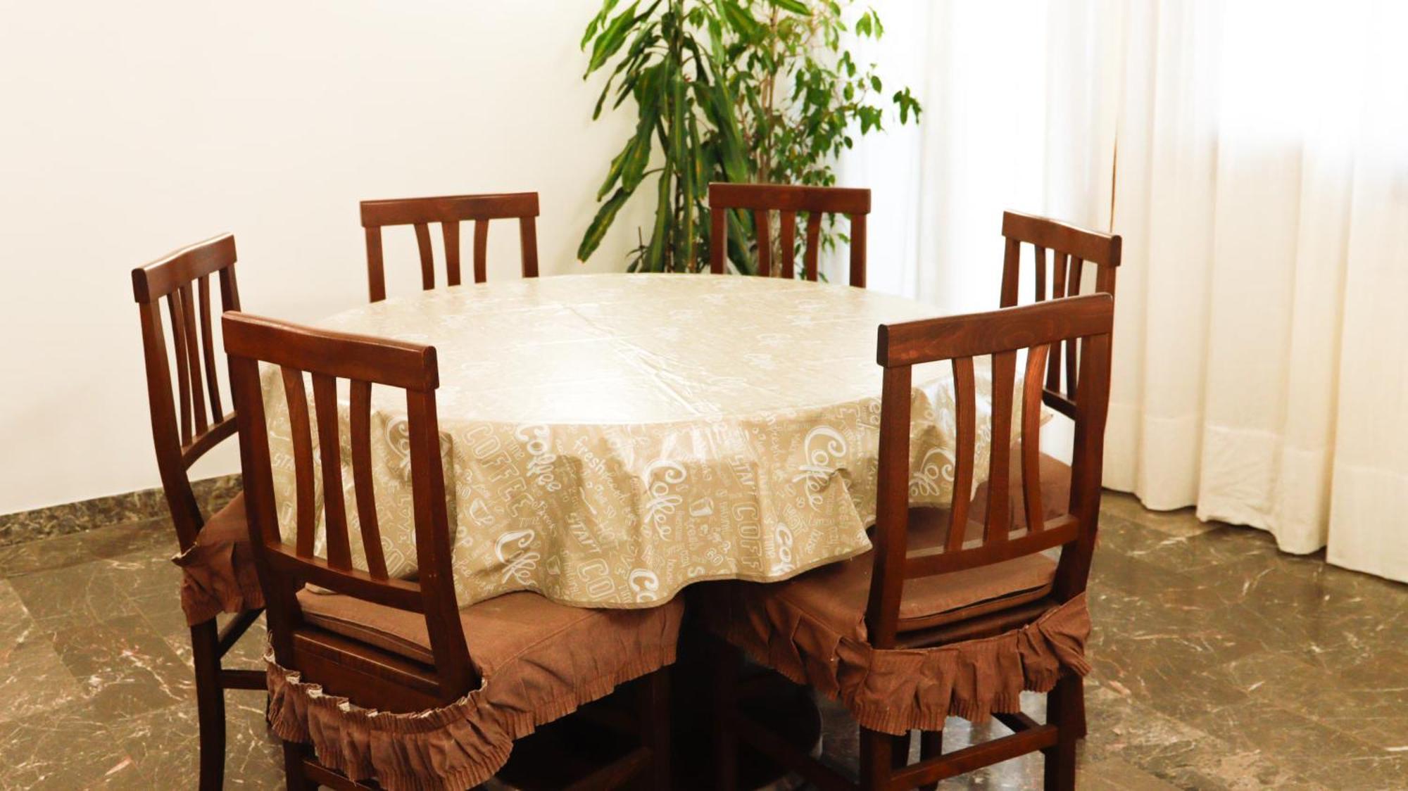 Appartamento Chez Regina, Feel At Home! Mestre