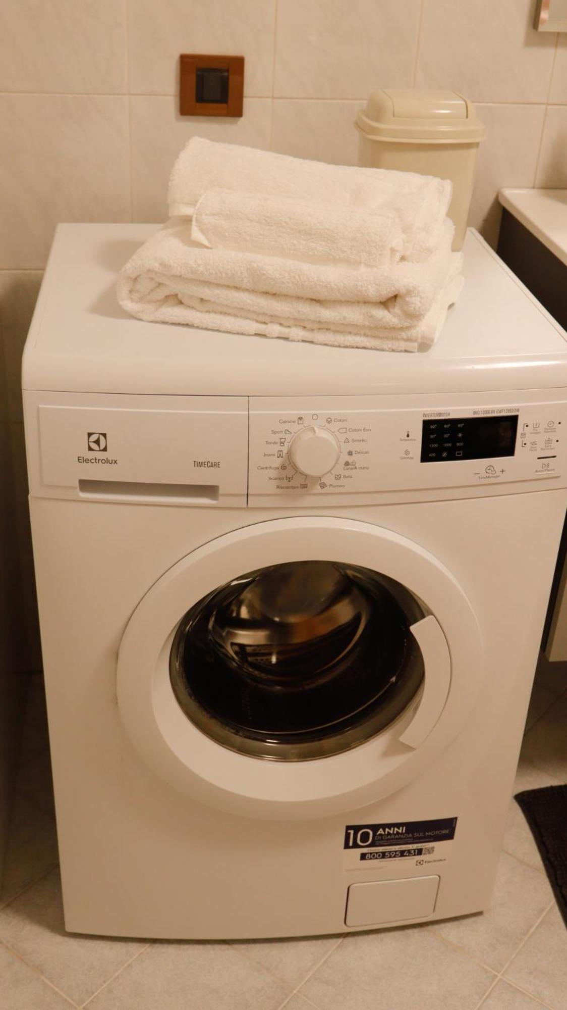 Apartamento Chez Regina, Feel At Home! Mestre