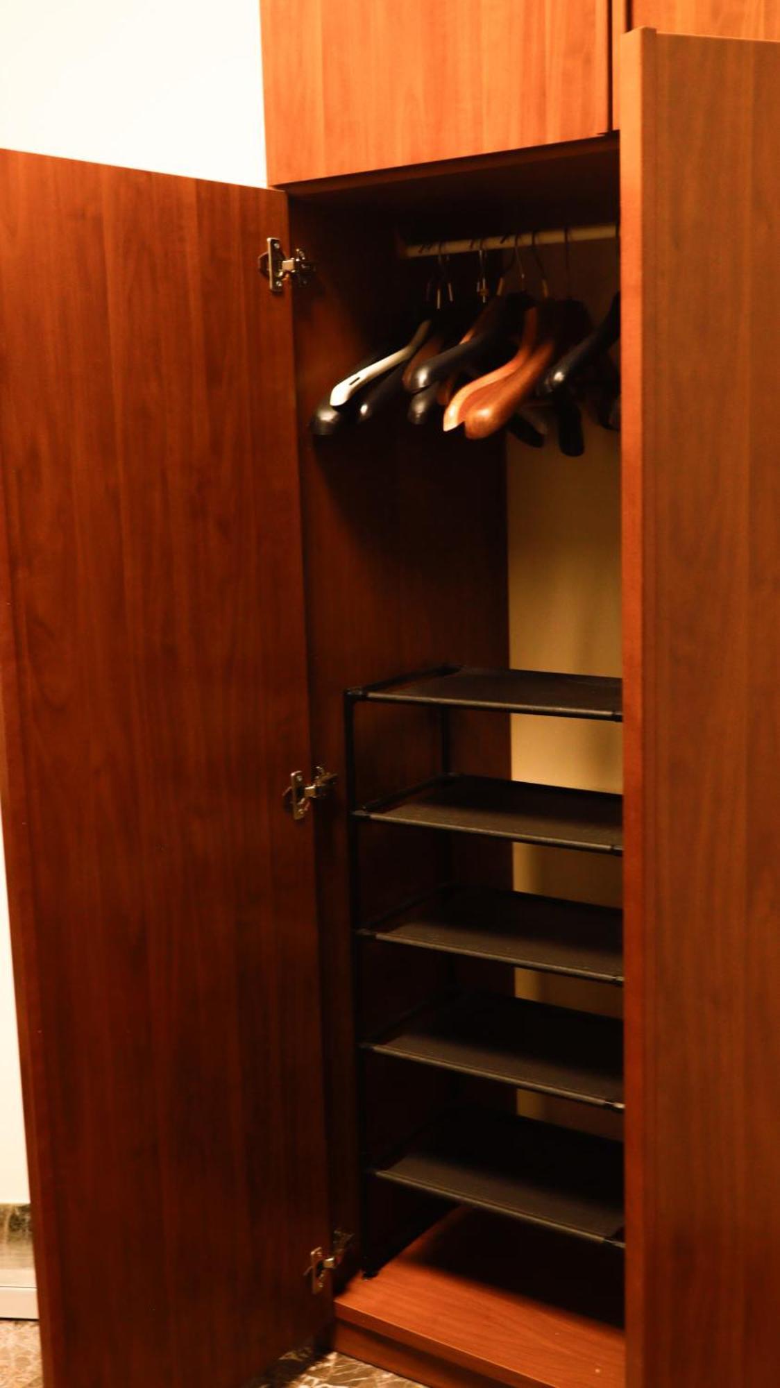 Apartamento Chez Regina, Feel At Home! *