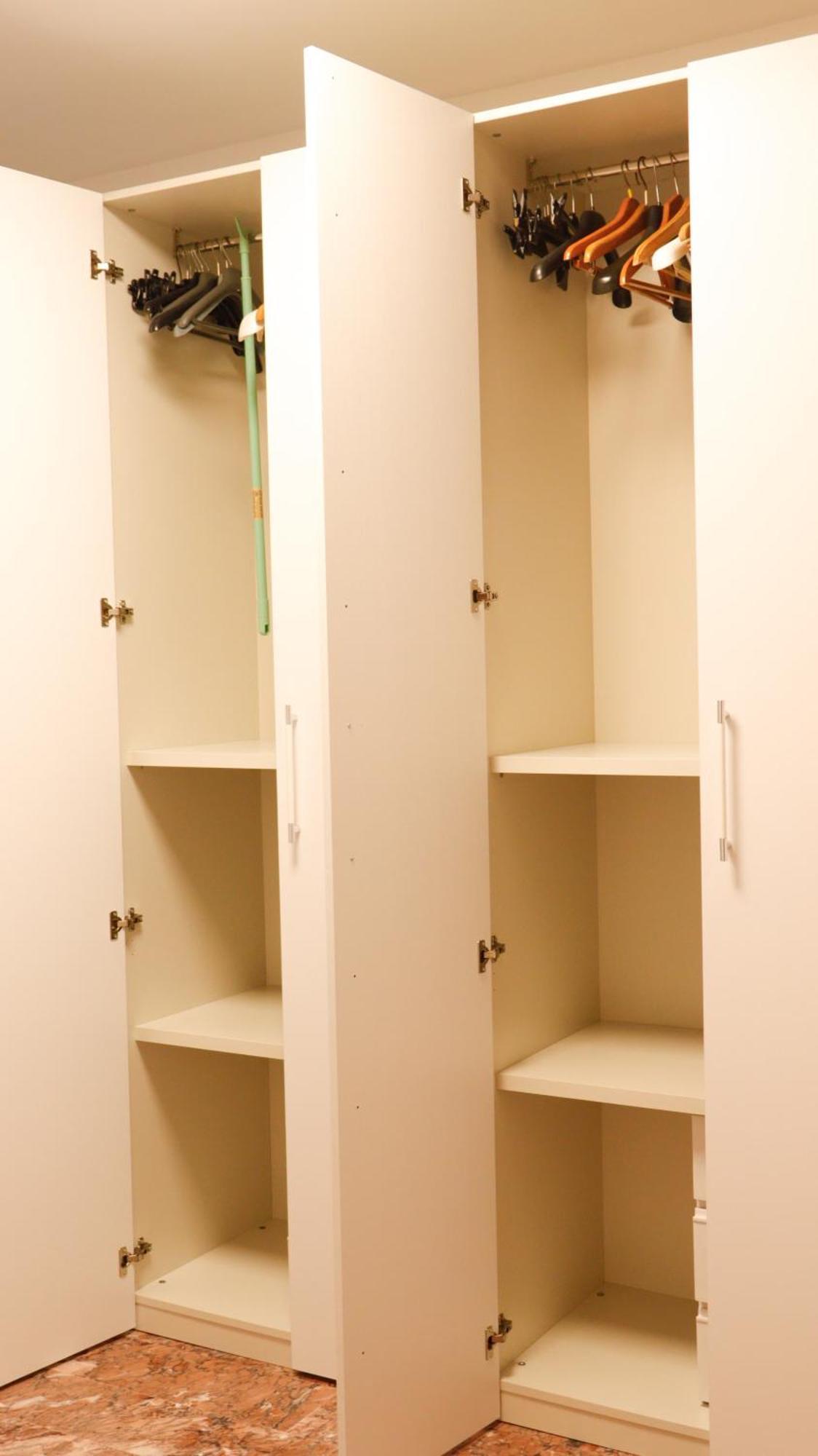 Apartamento Chez Regina, Feel At Home!