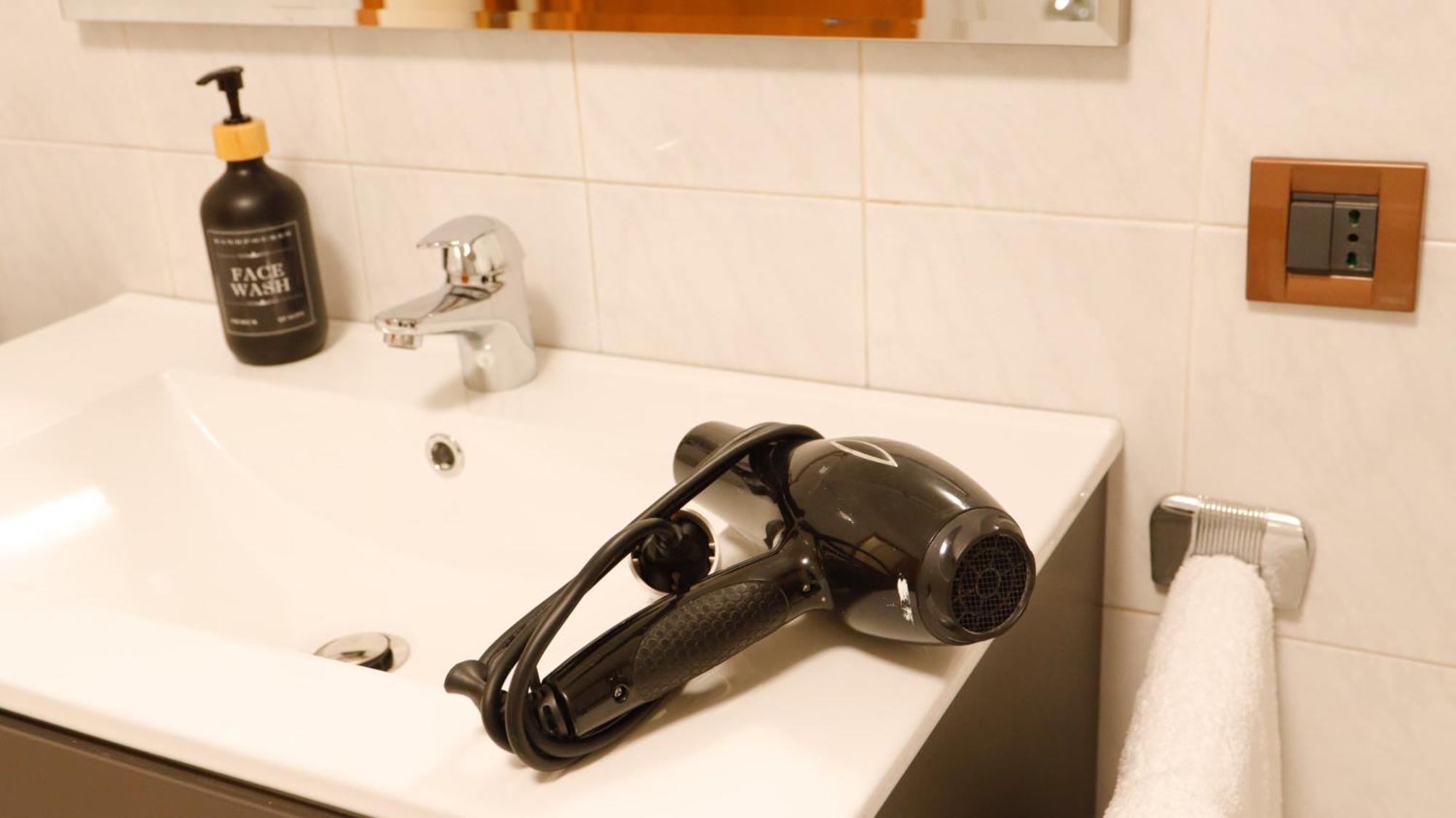 Chez Regina, Feel At Home! Appartamento Mestre