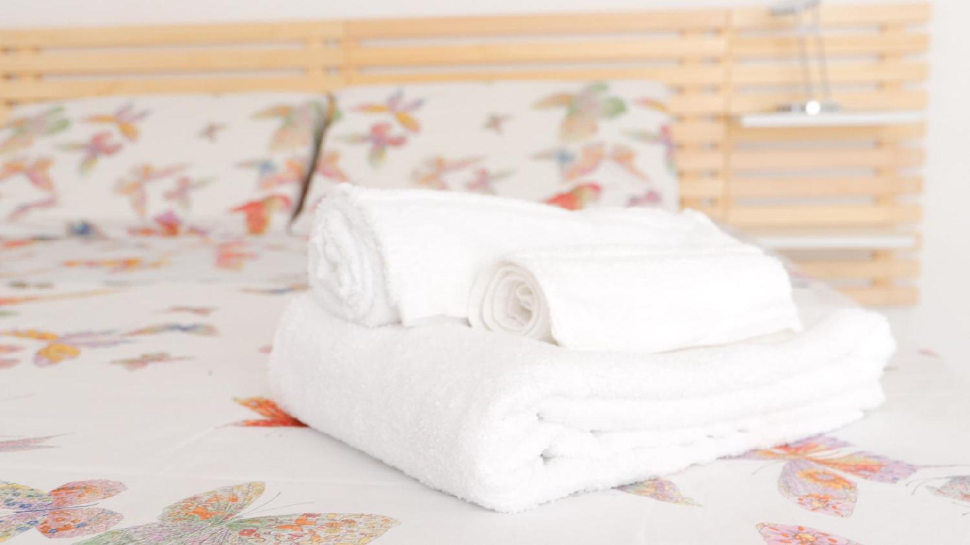 Apartamento Chez Regina, Feel At Home!