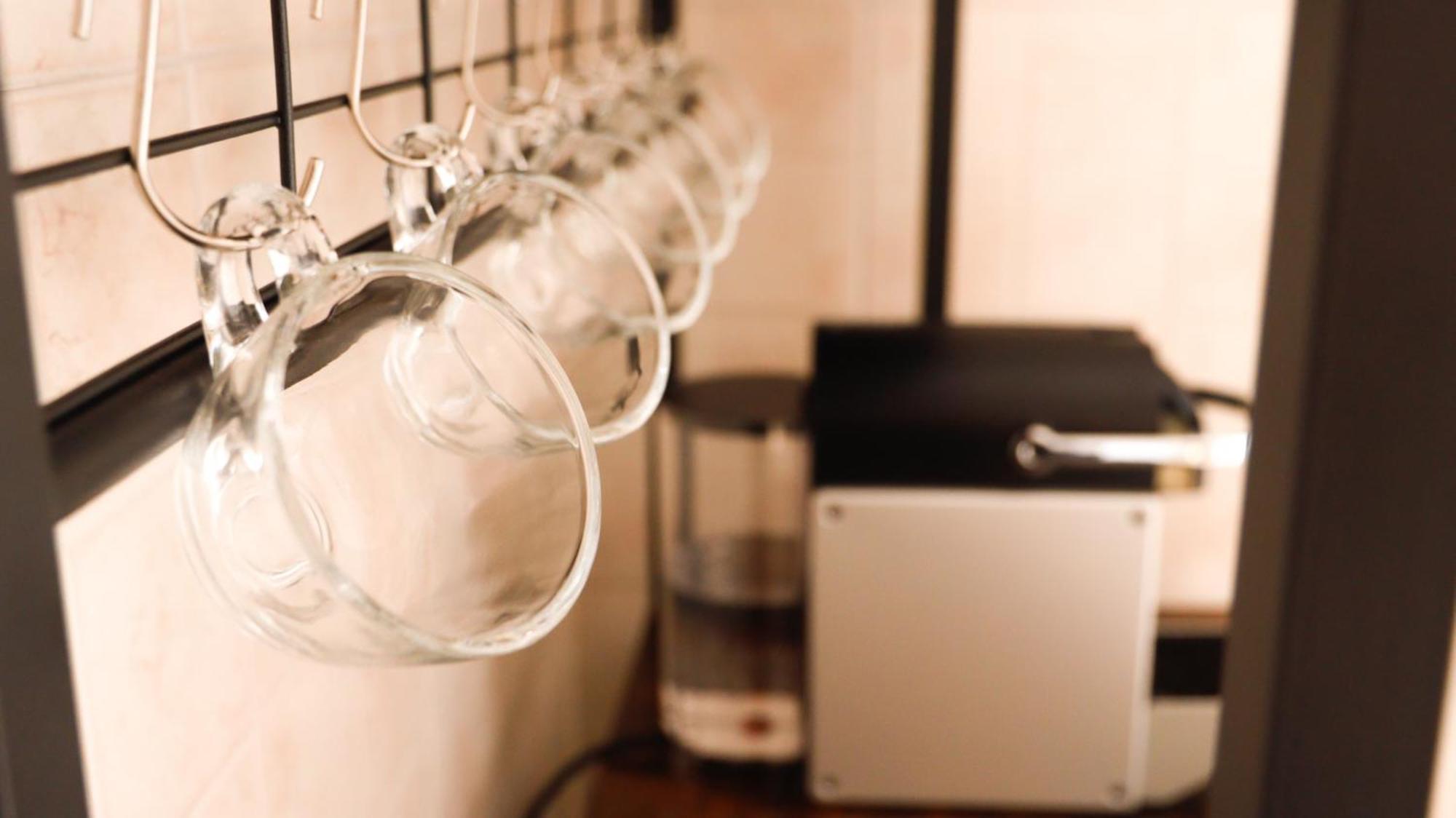 Apartamento Chez Regina, Feel At Home!