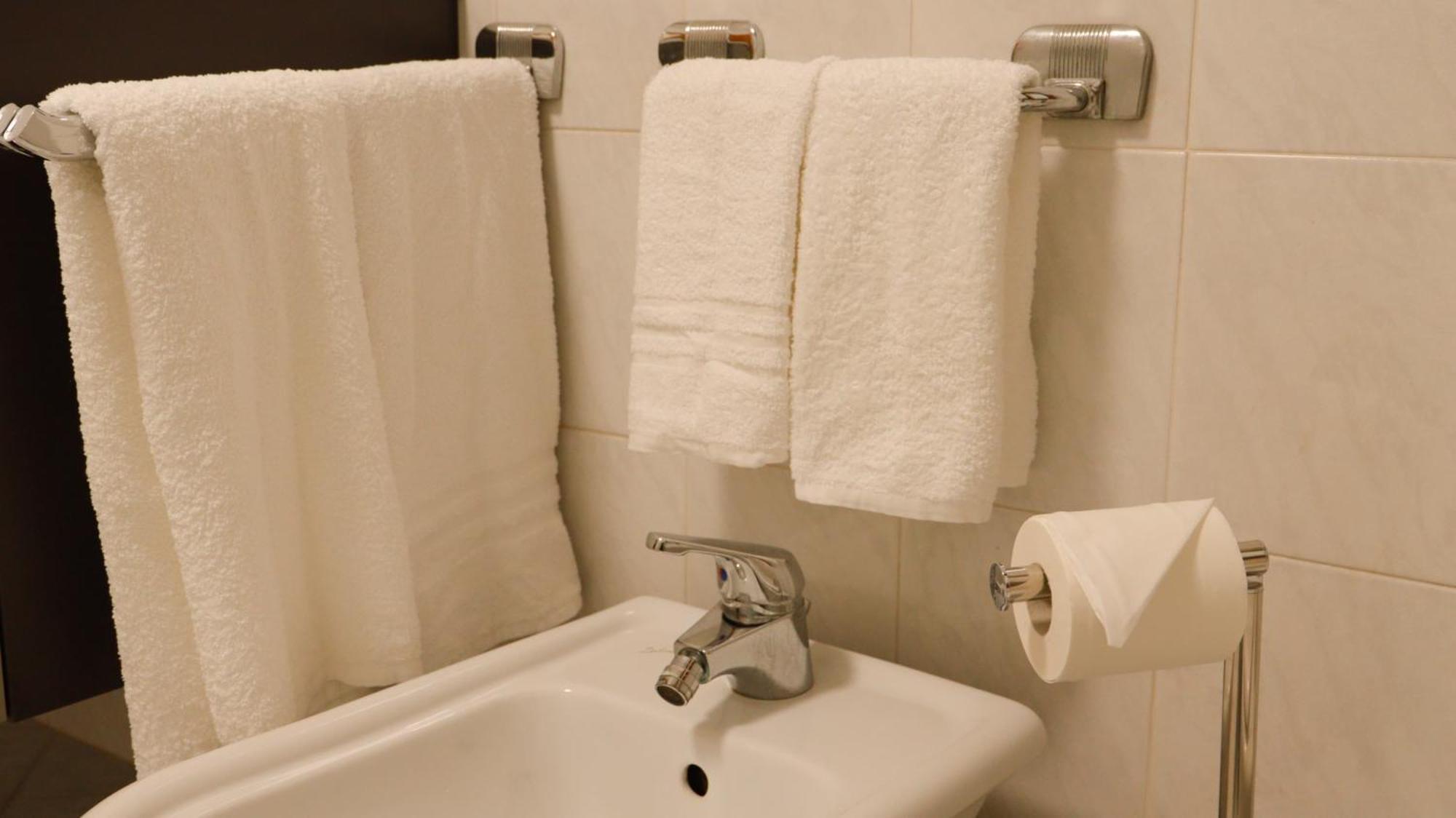 Apartamento Chez Regina, Feel At Home! Mestre