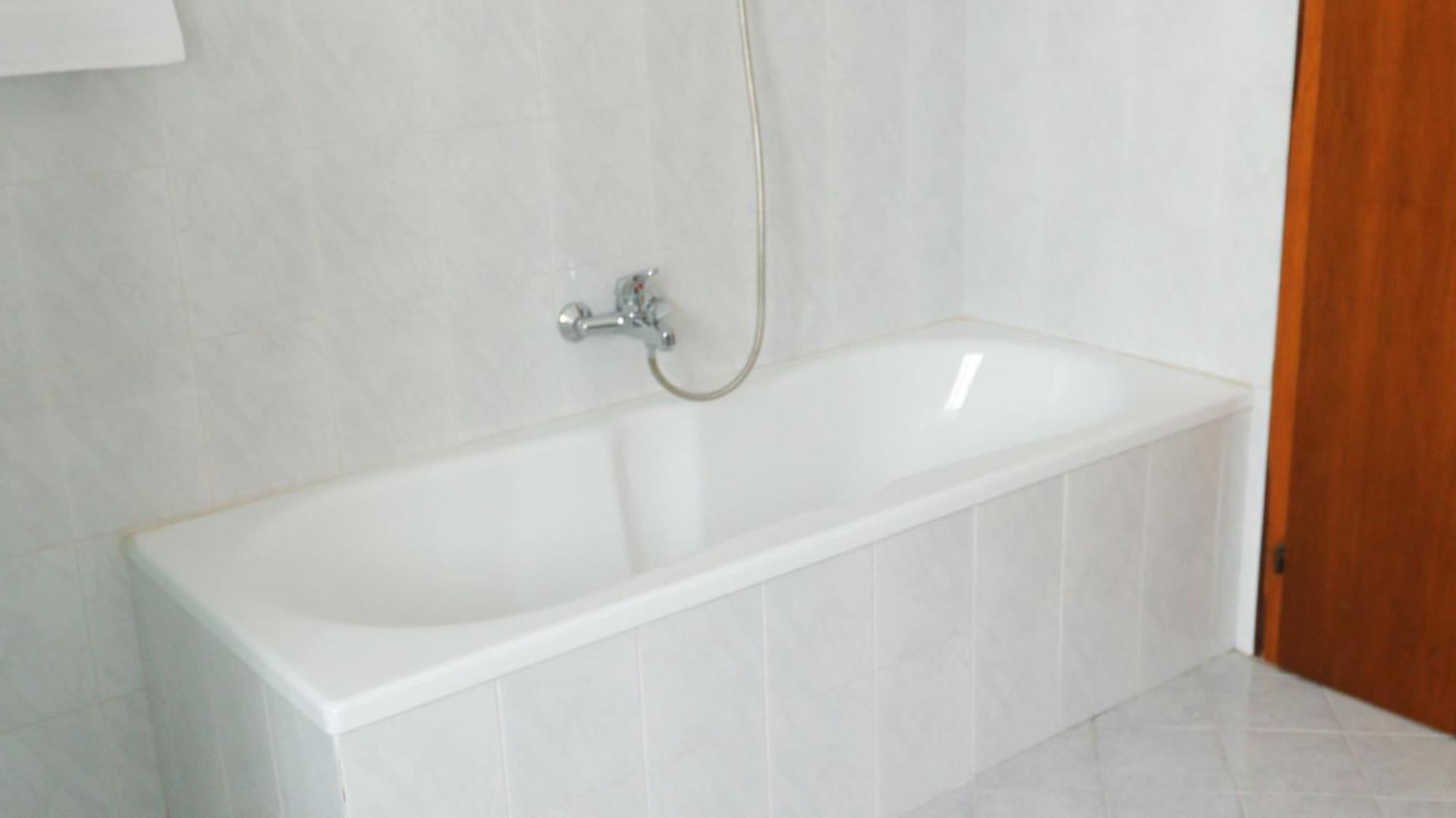 Chez Regina, Feel At Home! Apartamento