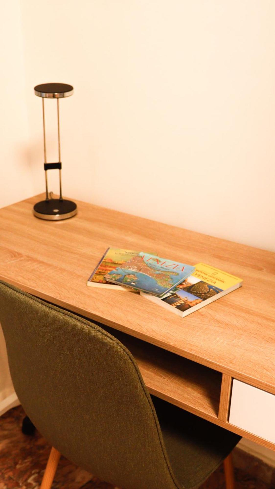 Apartment Chez Regina, Feel At Home! *