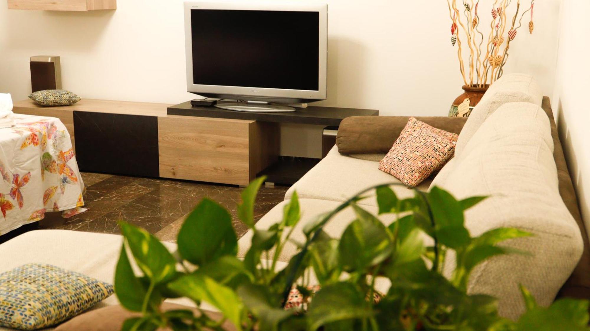 Chez Regina, Feel At Home! Apartment *