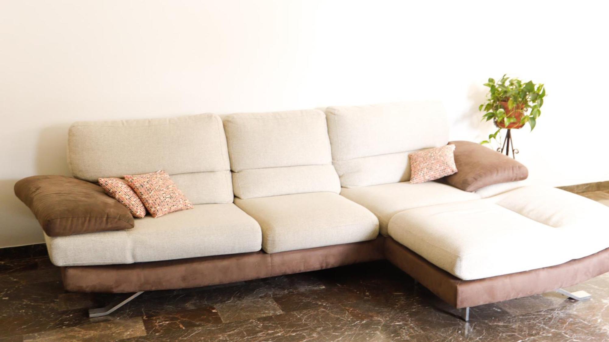 Chez Regina, Feel At Home! Apartment Mestre