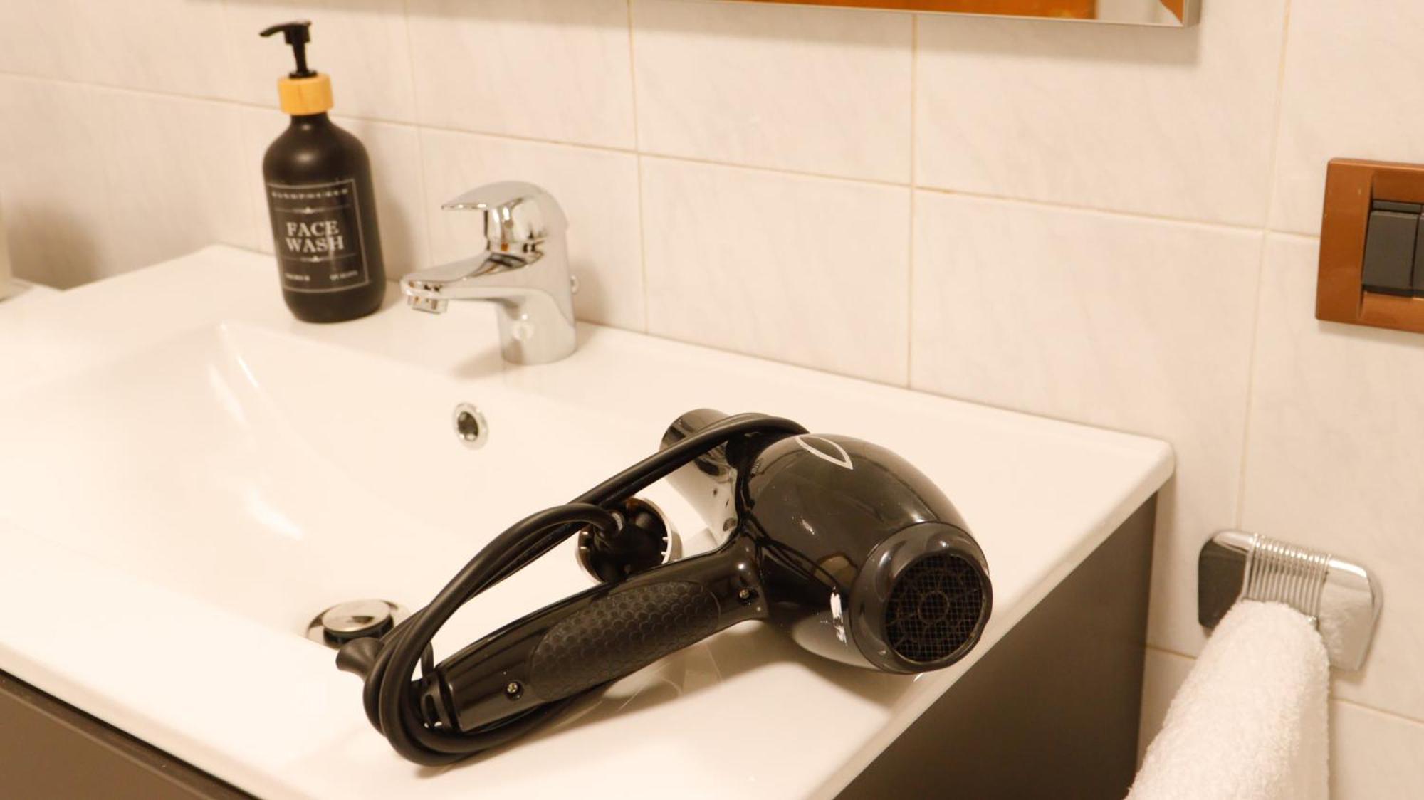 Apartment Chez Regina, Feel At Home! *