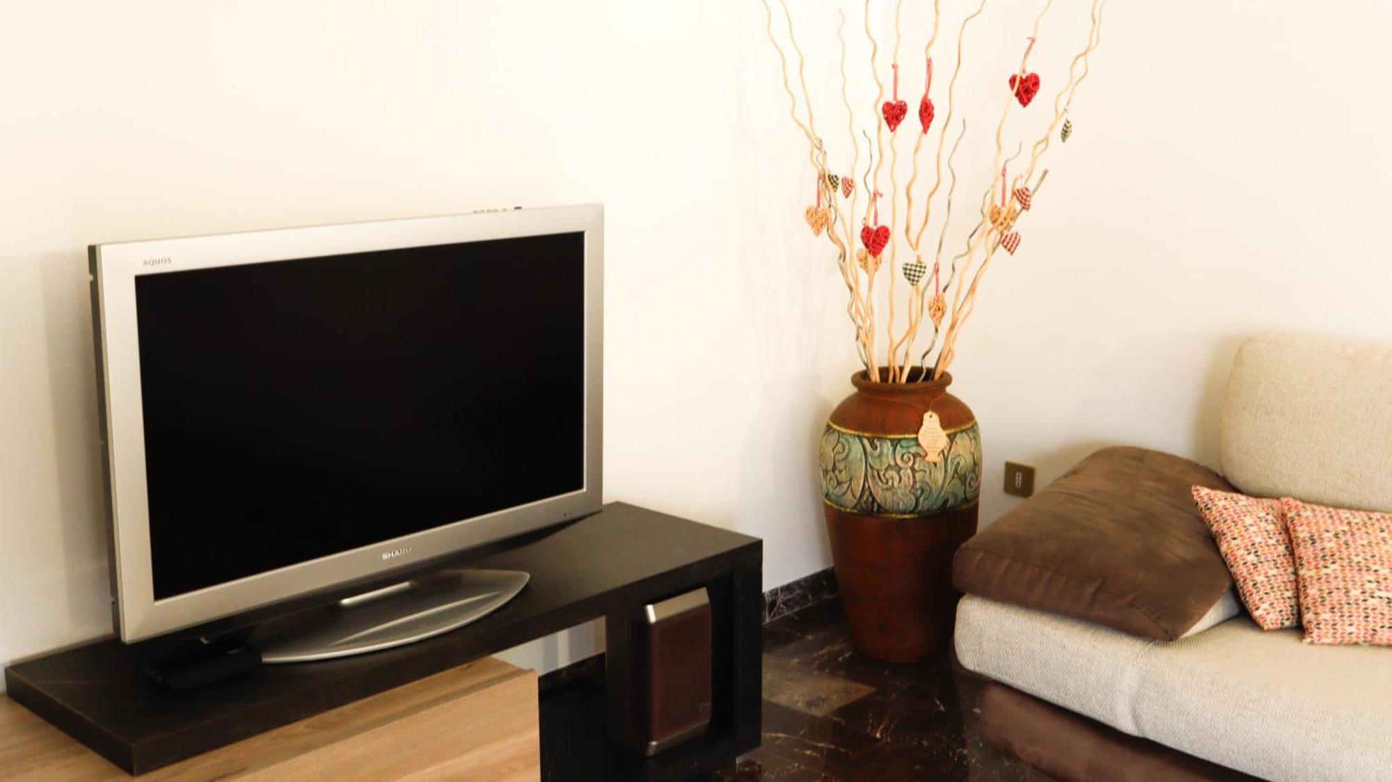 Chez Regina, Feel At Home! * Mestre