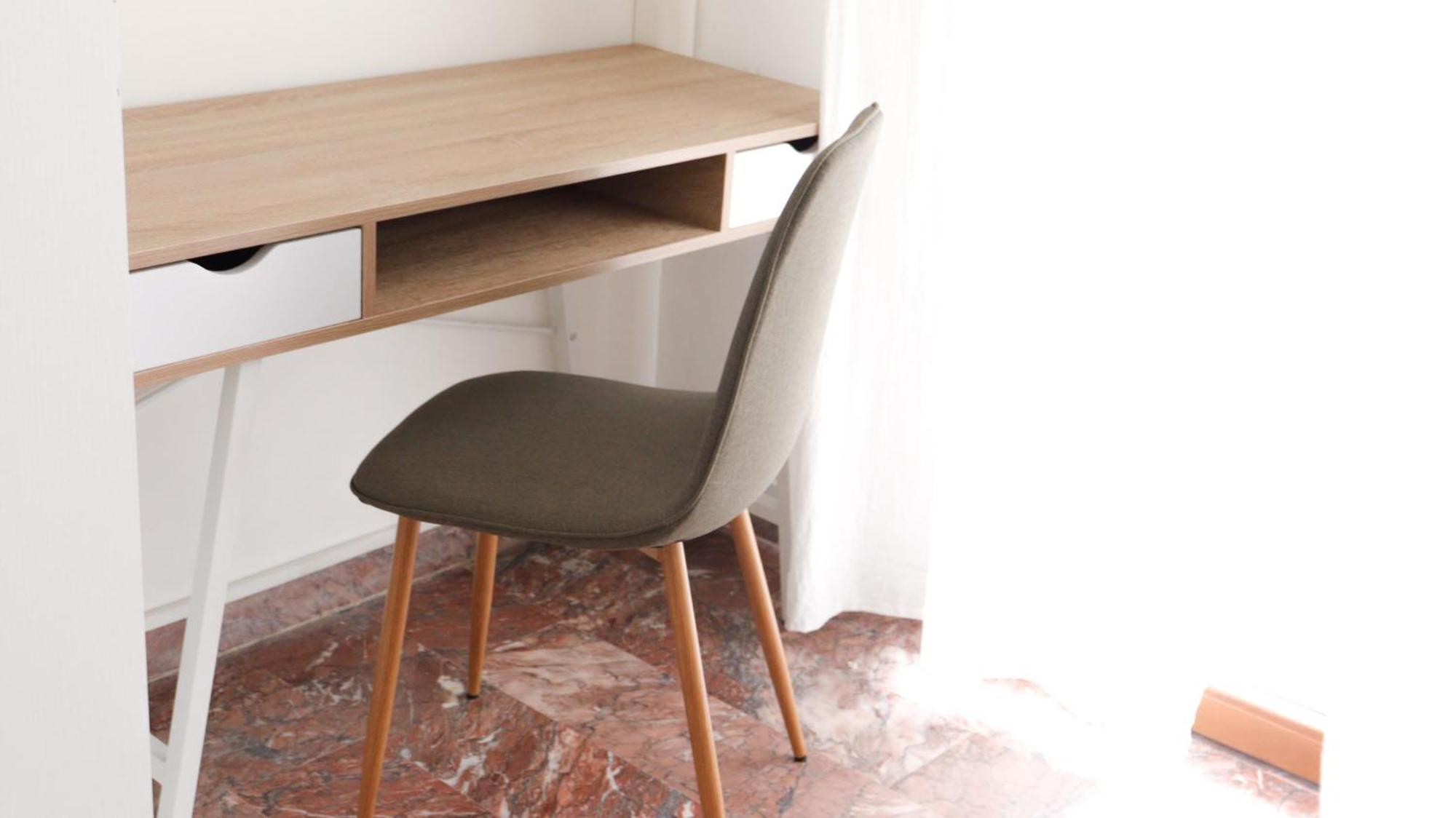 Chez Regina, Feel At Home! Apartment Mestre