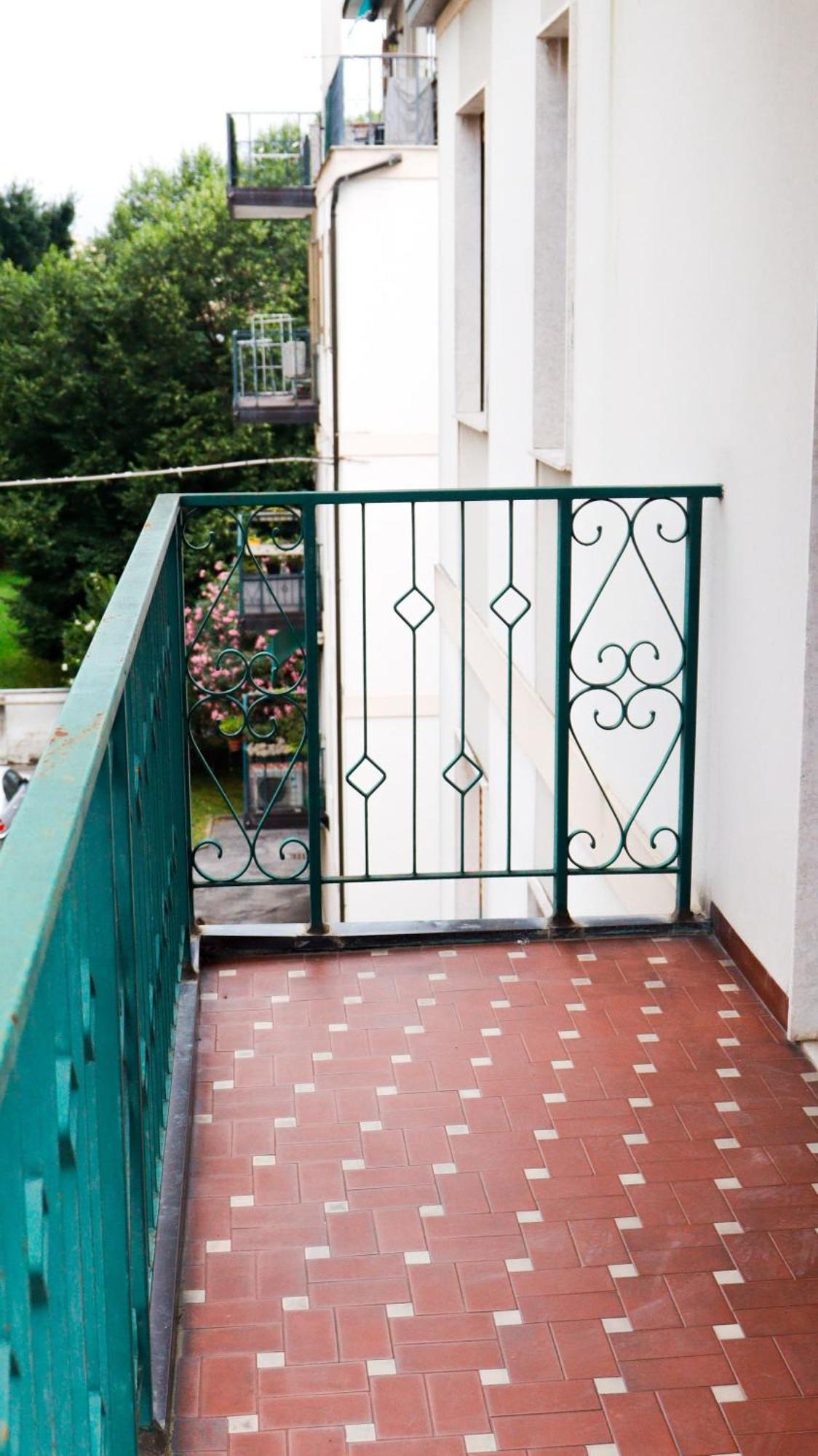 Chez Regina, Feel At Home! Apartment *